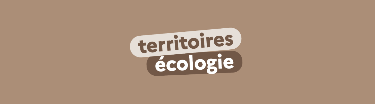 bandeau territoires-ecologie